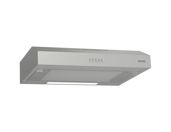 Gorenje WHU529EX/S (IZLOŽEN) ugradni aspirator