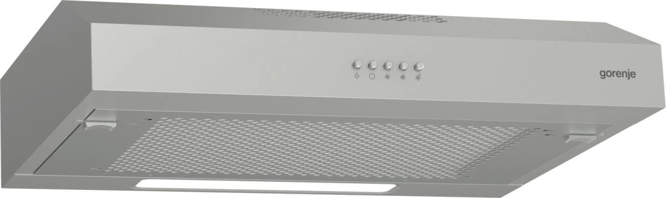 Gorenje WHU529EX/S (IZLOŽEN) ugradni aspirator