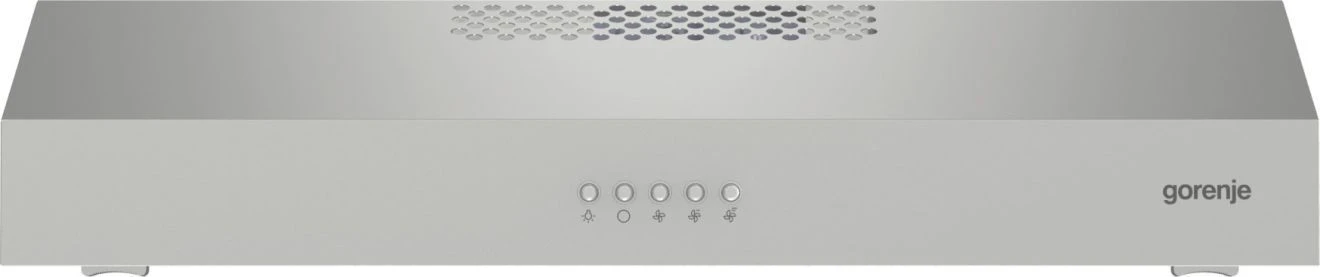 Gorenje WHU529EX/S (IZLOŽEN) ugradni aspirator