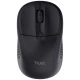 Trust Primo (24794) bežični optički miš 1600dpi mat crni