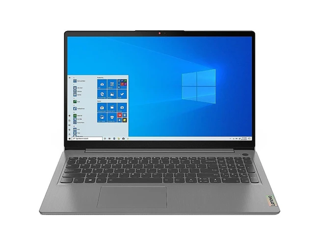 Lenovo IdeaPad 3 15ABA7 (82RN00DWYA) laptop 15.6