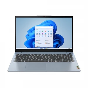 lenovo-ideapad-3-15aba7-