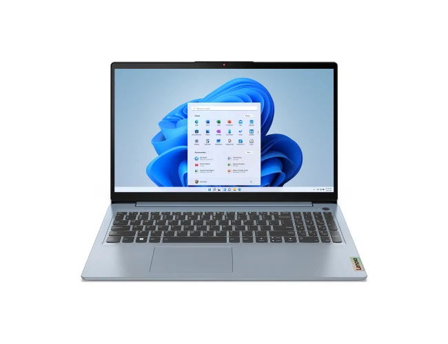 Lenovo IdeaPad 3 15ABA7 (82RN00DYYA) laptop 15.6