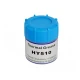 Halnziye HY510 (303-0003) termalna pasta 10g