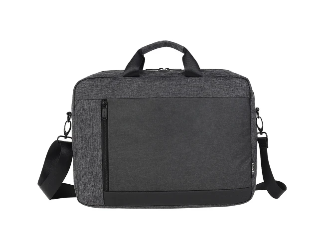 Canyon CNS-CB5G4 siva torba za laptop 15.6"