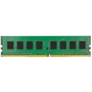 Dell DDR4 16GB 3200MHz 1RX8  ECC memorija za desktop 