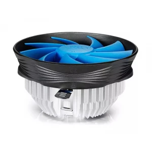 DeepCool Gamma Archer kuler za procesor - CT shop