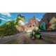 Outright Games (Switch) Gigantosaurus: Dino Kart igrica