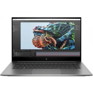 HP ZBook Studio 15 G8 (62T27EA) laptop Intel® Octa Core™ i7 11800H