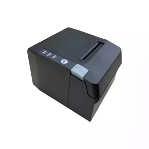 Zeus POS2022-1 termalni štampač