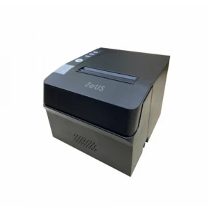 Zeus POS2022-2 termalni štampač