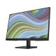 HP P24 G5 (64X66AA) FHD IPS monitor 23.8"