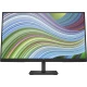 HP P24 G5 (64X66AA) FHD IPS monitor 23.8"