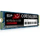 Silicon Power 2TB M.2 NVMe UD85 (SP02KGBP44UD8505) PCIe SSD disk