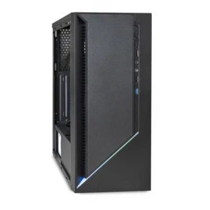 CT 3600 V2 gejmerski kopmjuter AMD Ryzen 5 3600 16GB 512GB Radeon ...