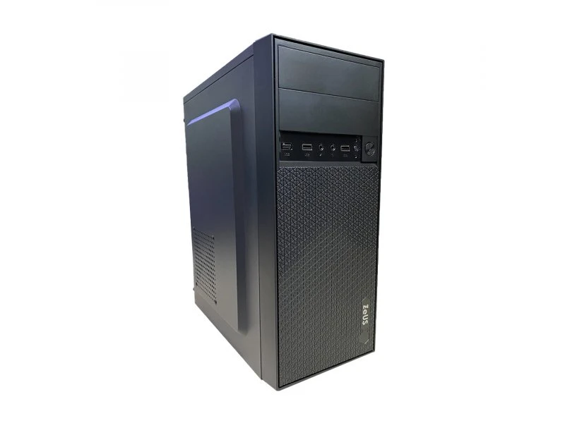 CT 4650G kompjuter AMD Ryzen PRO 4650G 8GB 256GB SSD Radeon