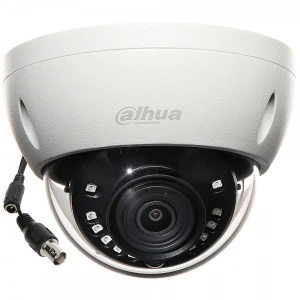 Dahua HAC-HDBW1200E-0360B nadzorna kamera 2Mpx