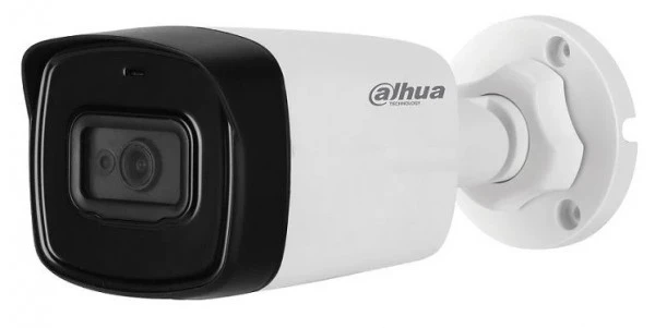 Dahua HAC-HFW1500TL-A-0360B nadzorna kamera 5Mpx