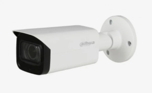 Dahua HAC-HFW2501T-Z-A nadzorna kamera 5Mpx