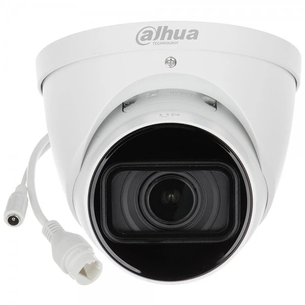Dahua IPC-HDW-1431S-0280B-S4 mržna nadzorna kamera 4Mpx
