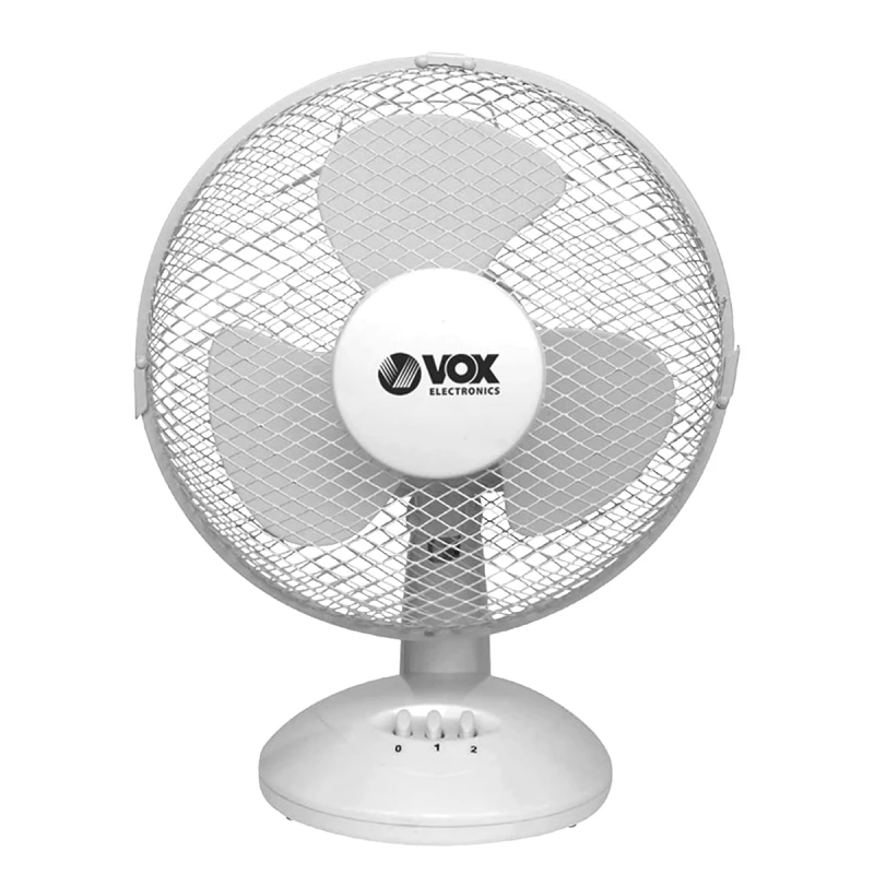 Vox TL2300 stoni ventilator 20W