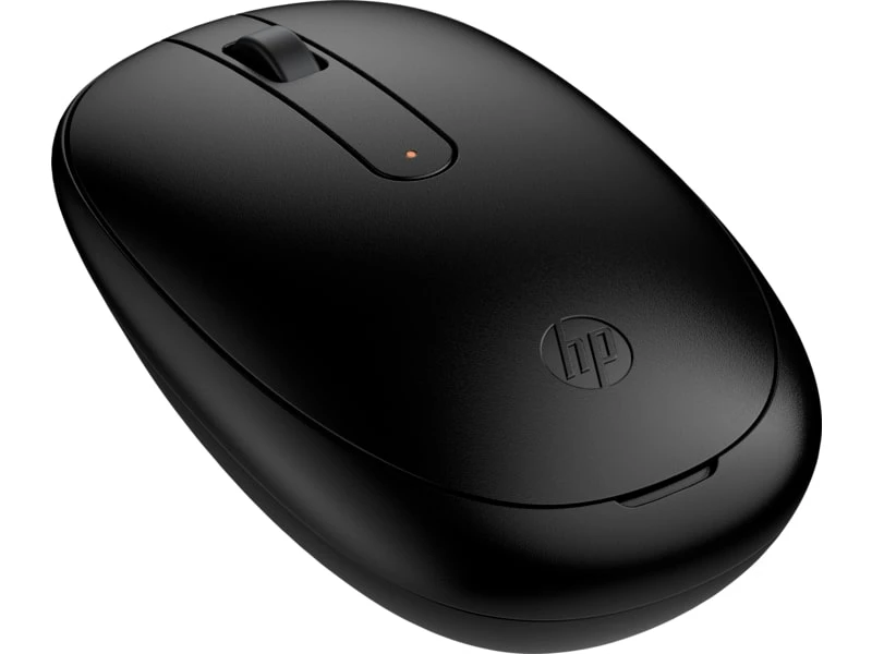 HP 240 (3V0G9AA) bežični miš 1600dpi crni