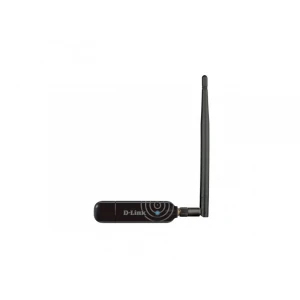 D-Link DWA-137 Nano WiFi USB adapter - CT shop