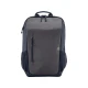 HP (6H2D9AA) Travel ranac za laptop 15.6" sivi