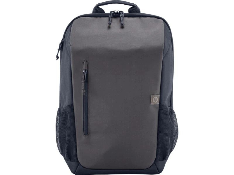 HP (6H2D9AA) Travel ranac za laptop 15.6" sivi