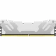 Kingston DDR5 16GB 6400MHz FURY Renegade (KF564C32RW-16) memorija za desktop 