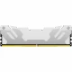 Kingston DDR5 16GB 7200MHz FURY Renegade (KF572C38RW-16) memorija za desktop 