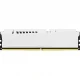 Kingston DDR5 32GB 5600MHz FURY Beast XMP (KF556C40BW-32) memorija za desktop 