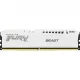 Kingston DDR5 32GB 5600MHz FURY Beast EXP (KF556C36BWE-32) memorija za desktop 