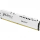 Kingston DDR5 32GB 6000MHz FURY Beast EXP 8 (KF560C36BWE-32)memorija za desktop 