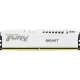 Kingston DDR5 32GB 6000MHz FURY Beast XMP (KF560C40BW-32) memorija za desktop 