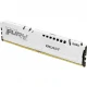 Kingston DDR5 32GB 6000MHz FURY Beast XMP (KF560C40BW-32) memorija za desktop 