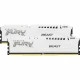 Kingston DDR5 64GB (2x32GB) 6000MHz FURY Beast (KF560C36BWEK2-64) memorija za desktop 