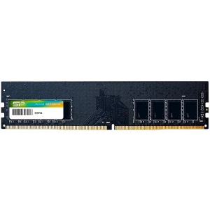 Silicon Power DDR4 16GB (SP016GXLZU320B0A) memorija za desktop 