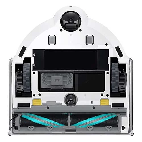 Samsung VR50T95735W/GE robot usisivač