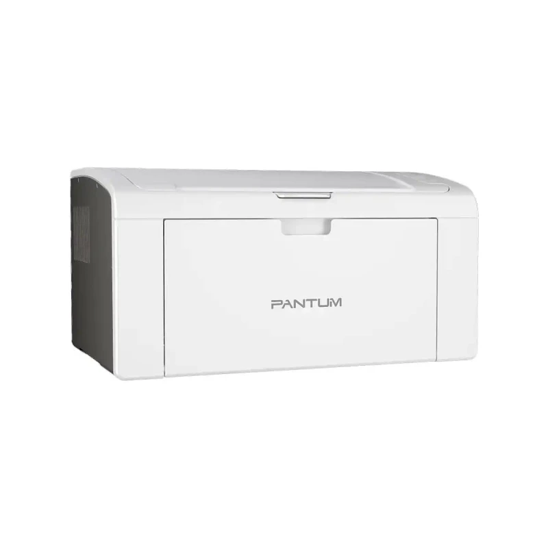 Pantum P2509w mono laserski štampač
