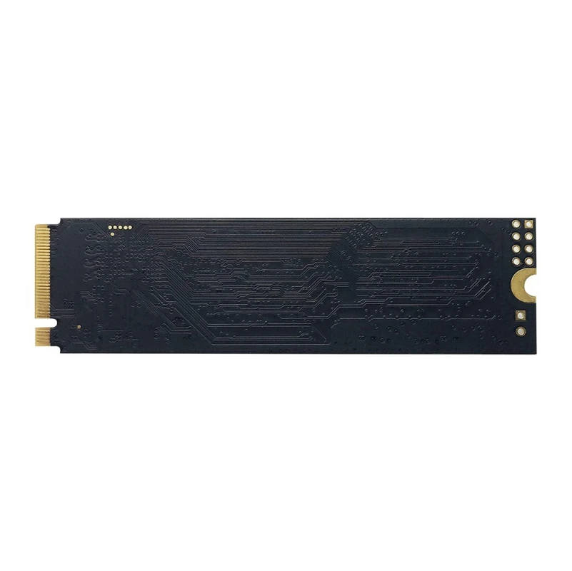Patriot P300 M.2 NVMe 128GB (P300P128GM28US) SSD disk
