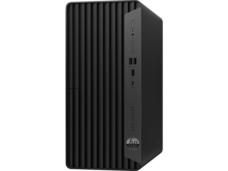 HP DT Pro TWR 400 G9 (6U3M0EA) kompjuter Intel® Hexa Core™ i5 12500 8GB 512GB Intel® UHD Win11 Pro 