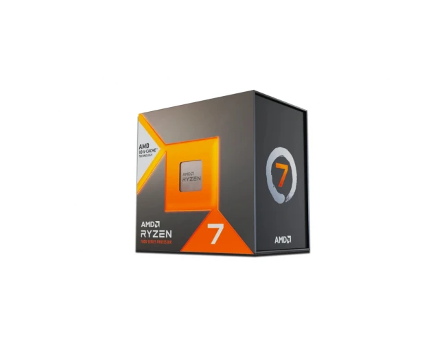 CPU AMD Ryzen 7800X3D BOX ryzen-7-7800x3d-box-cpu-1.png?
