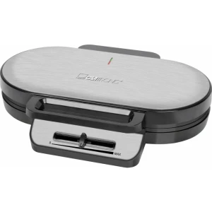 Clatronic WA 3745 aparat za galete 1200W - CT shop