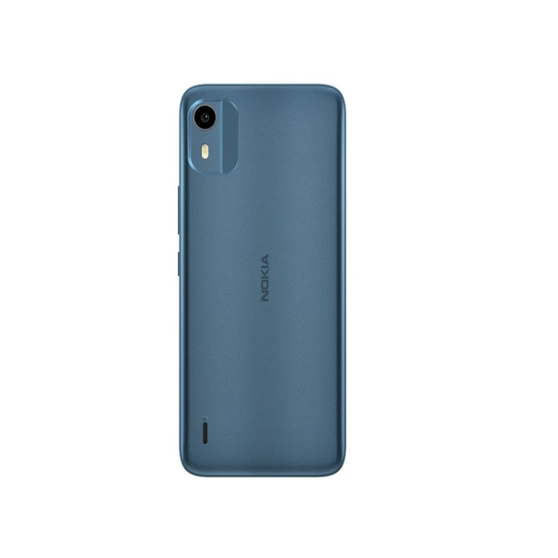 Nokia C12 2/64GB plavi mobilni 6.3" Octa Core Unisoc SC9863A1 2GB 64GB 8Mpx Dual Sim
