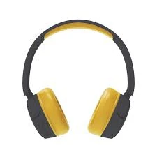OTL BATMAN GOTHAM CITY KIDS ACC-0730 bežične slušalice crno žute