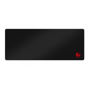 Gembird MP-GAME-XL RGB gejmerska podloga crna - CT shop