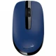 Genius NX-7007 1200dpi bežični optički miš plavi
