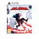 PM Games (PS5) Blade Assault igrica