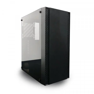 CT 3300X gejmerski kompjuter AMD Ryzen 3 3300X 16GB 450GB SSD GeForce GTX1660Ti 650W